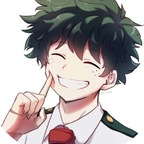 Onlyfans leak astro_kid 

 profile picture