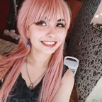 Download astrobaby OnlyFans content for free 

 profile picture