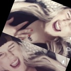 astrobarbiegirl (astrobarbie™️) free OnlyFans Leaks 

 profile picture