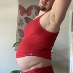 Download astrodough OnlyFans videos and photos for free 

 profile picture