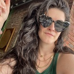Free access to @astroeileen Leaked OnlyFans 

 profile picture