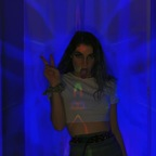 Download astrofairy OnlyFans videos and photos for free 

 profile picture