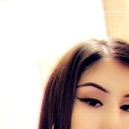 astrogirl (astrogirl) OnlyFans content 

 profile picture