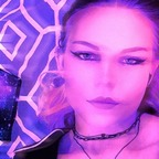 AstroKitten @astrokitten_sa Leaks OnlyFans 

 profile picture