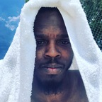 Download astronomic OnlyFans videos and photos for free 

 profile picture