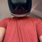 astronuthenry (AstroNut Henry) OnlyFans Leaked Content 

 profile picture