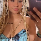 ❤️‍🔥 (@astrooogirrlll) Leak OnlyFans 

 profile picture