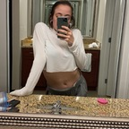 Onlyfans leaked astropunk 

 profile picture