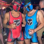 asubmissivepup (Bolt &amp; Apollo 🐾) Only Fans content [NEW] profile picture