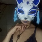 Download asuminoguer OnlyFans content for free 

 profile picture