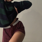 asunah OnlyFans Leak 

 profile picture
