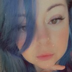 asunanna3 (Kat Asunanna) free OnlyFans Leaks 

 profile picture