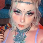 Onlyfans leaks asunasakura22 

 profile picture