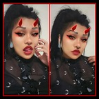aswangkulam (🦇𖤐Aswang𖤐 🦇) OnlyFans Leaked Pictures & Videos 

 profile picture