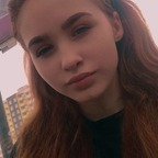 Onlyfans leaks asyateen 

 profile picture