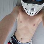 Onlyfans leak at11hours 

 profile picture