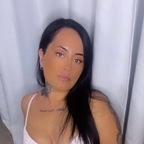 atabennett OnlyFans Leaked 

 profile picture