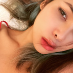 ataftertherain OnlyFans Leaked Photos and Videos 

 profile picture