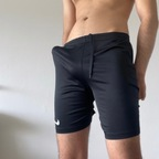 Onlyfans leak atallteen 

 profile picture