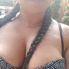 atallthingstrini OnlyFans Leaked 

 profile picture