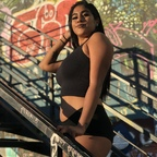 Camilla (atasteofcamila) Leak OnlyFans 

 profile picture