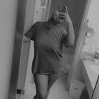 VEE SURPRISE 😈🤎 atasteoftee888 Leak OnlyFans 

 profile picture