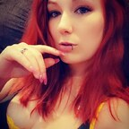 atelopus_diva OnlyFans Leaks 

 profile picture