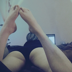 Tempest In A D Cup atempestinadcup Leaked OnlyFans 

 profile picture