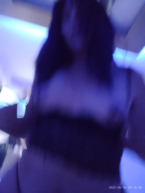 Header of atenea6147