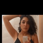 Download ateneabrunette OnlyFans leaks for free 

 profile picture