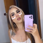 Download ateneaeog OnlyFans videos and photos for free 

 profile picture