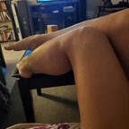 Download aterrilee OnlyFans videos and photos for free 

 profile picture