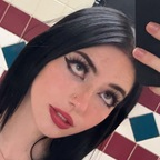 Free access to (ath3nalyn33) Leak OnlyFans 

 profile picture