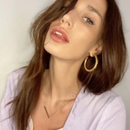 ath3nastake (Ath3naStake) free OnlyFans Leaked Pictures and Videos 

 profile picture