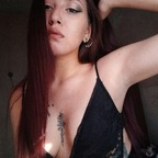 Free access to athemis Leaks OnlyFans 

 profile picture