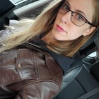 Onlyfans leaked athena-ryain 

 profile picture