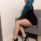 Download athena.rae333 OnlyFans videos and photos for free 

 profile picture