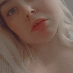 athena.rayne (Athena Rayne) OnlyFans Leaked Videos and Pictures [FREE] profile picture