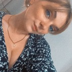 athena_peony OnlyFans Leaked Photos and Videos 

 profile picture