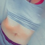 Download athenaamaceyy OnlyFans content for free 

 profile picture