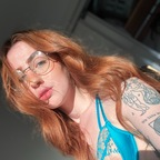athenaaster (𝙰 𝚝 𝚑 𝚎 𝚗 𝚊 🜃 𝚋𝚍𝚊𝚢 𝟸𝟻𝚝𝚑 𝚊𝚙𝚛𝚒𝚕) free OnlyFans Leaked Content [UPDATED] profile picture