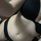 athenab1tch OnlyFans Leaks 

 profile picture