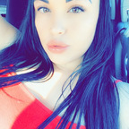 Download athenababe OnlyFans videos and photos for free 

 profile picture