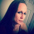 Athena Blu athenablu Leak OnlyFans 

 profile picture