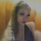 athenadripsss (Athena 🧜🏼‍♀️) free Only Fans content [FRESH] profile picture