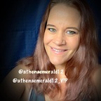 athenaemerald12 (Athena Emerald) OnlyFans content 

 profile picture