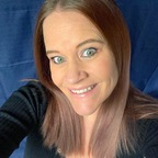 Download athenaemerald12_vip OnlyFans content for free 

 profile picture