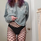 Download athenagrayfree OnlyFans content for free 

 profile picture