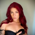 athenahalexoxo OnlyFans Leak 

 profile picture