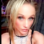 athenaseeme (Athena) Only Fans content [UPDATED] profile picture